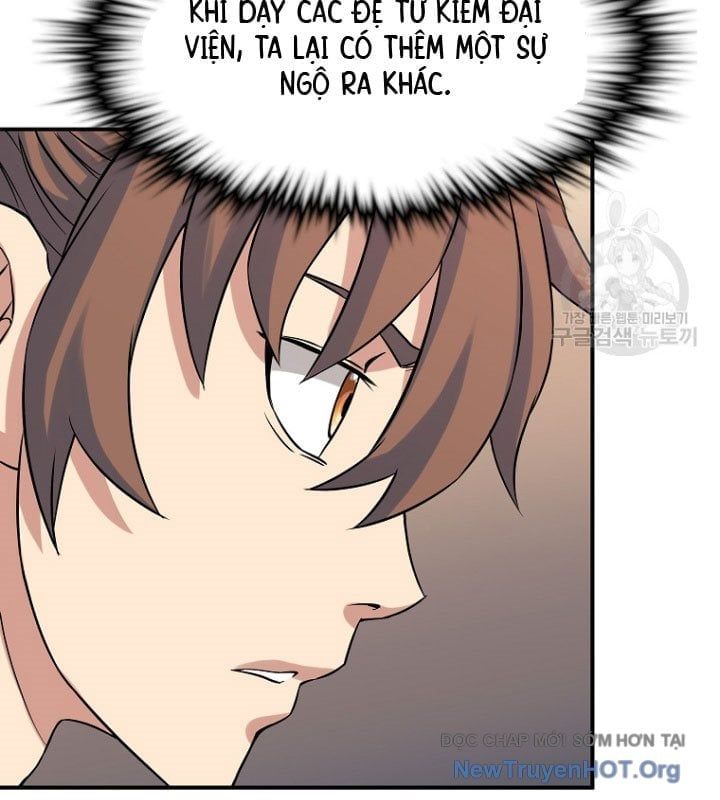 Hoành Tảo Cửu Châu Chapter 71 - 63