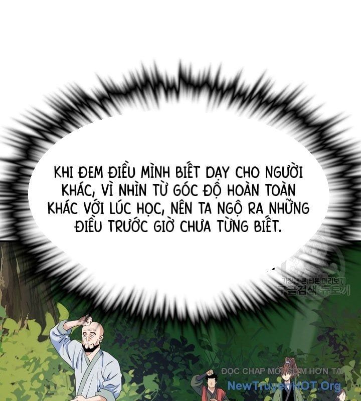 Hoành Tảo Cửu Châu Chapter 71 - 64