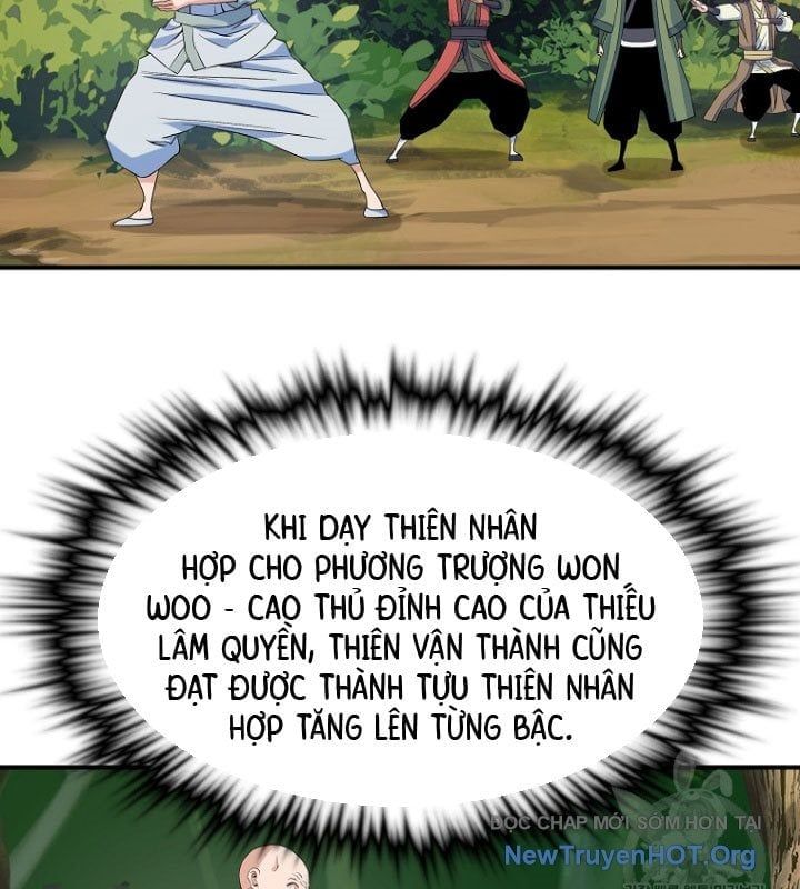 Hoành Tảo Cửu Châu Chapter 71 - 65