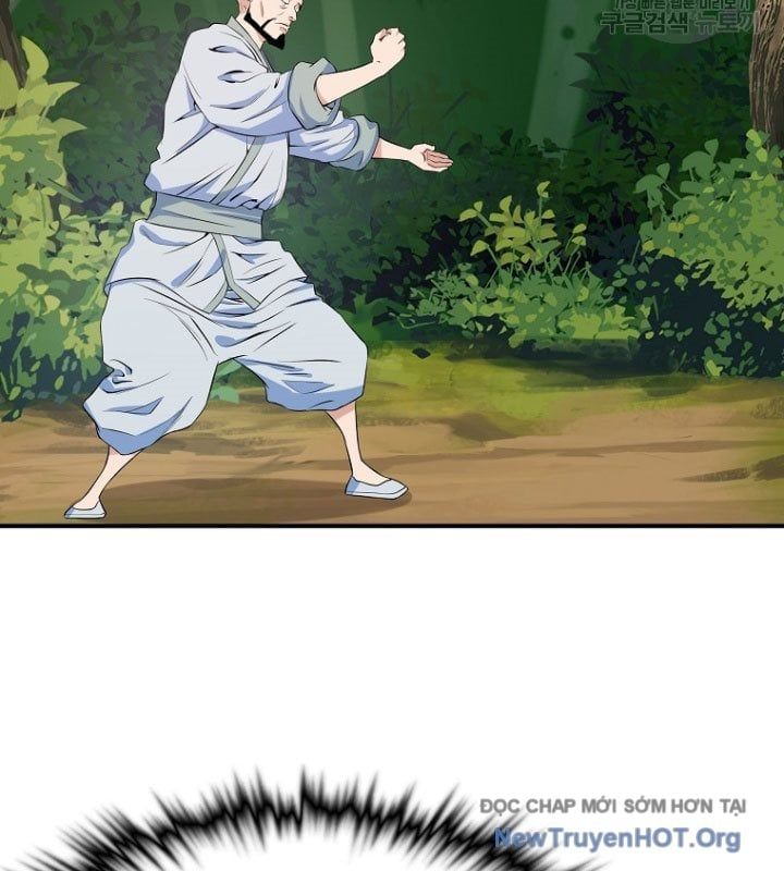 Hoành Tảo Cửu Châu Chapter 71 - 66