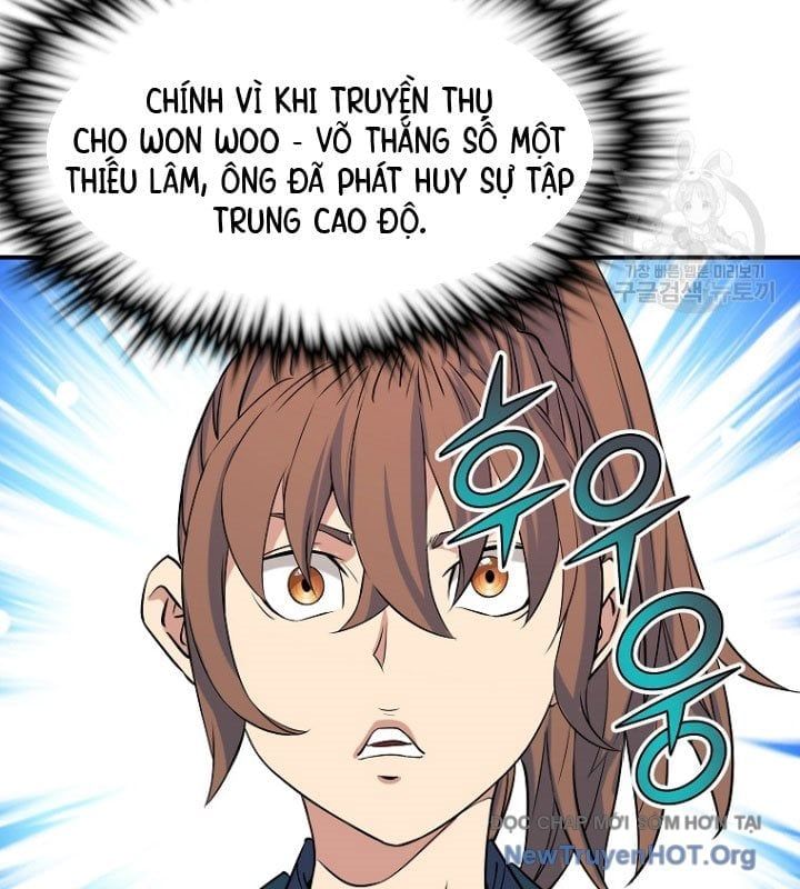 Hoành Tảo Cửu Châu Chapter 71 - 67