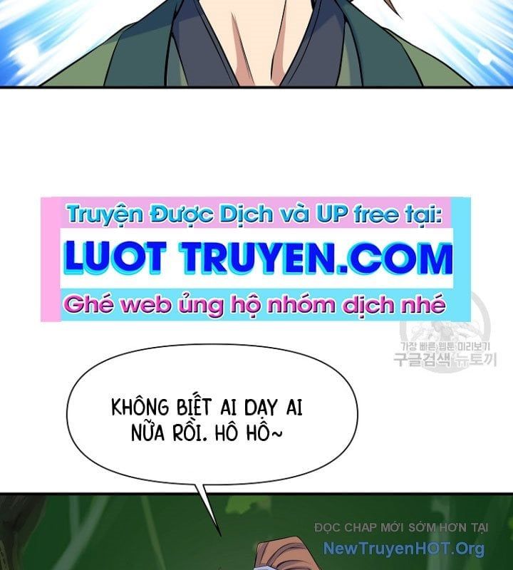 Hoành Tảo Cửu Châu Chapter 71 - 68