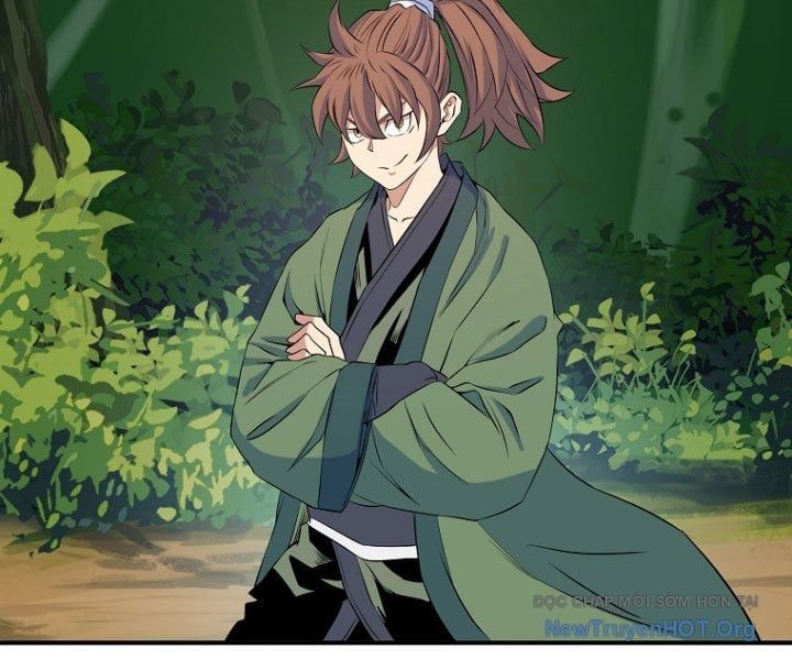 Hoành Tảo Cửu Châu Chapter 71 - 69