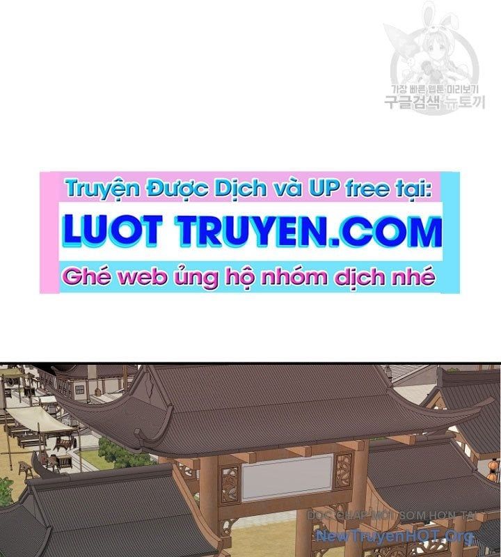 Hoành Tảo Cửu Châu Chapter 71 - 70