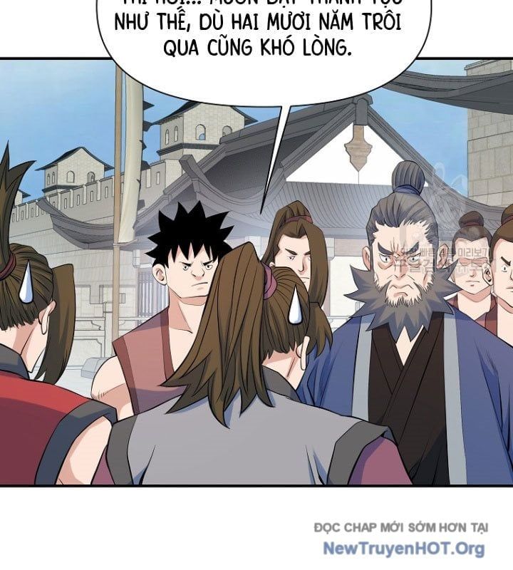 Hoành Tảo Cửu Châu Chapter 71 - 8