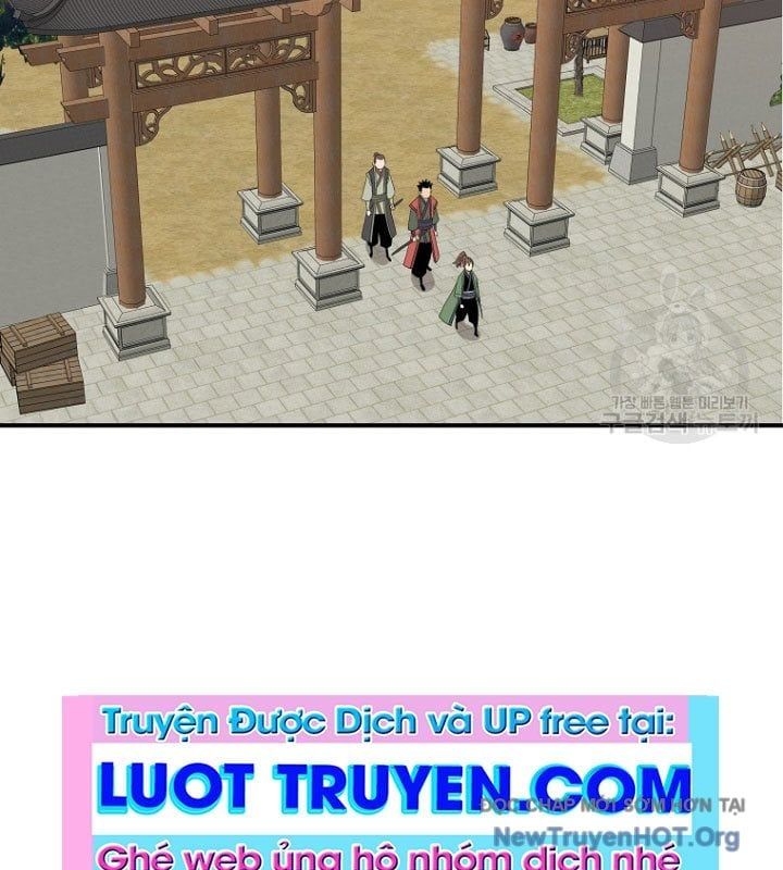 Hoành Tảo Cửu Châu Chapter 71 - 71