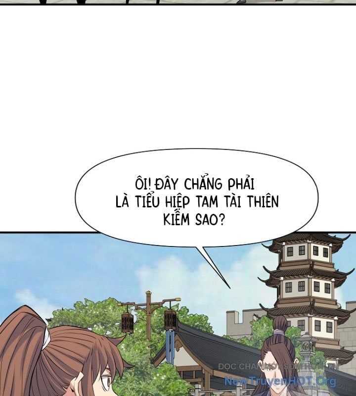 Hoành Tảo Cửu Châu Chapter 71 - 73