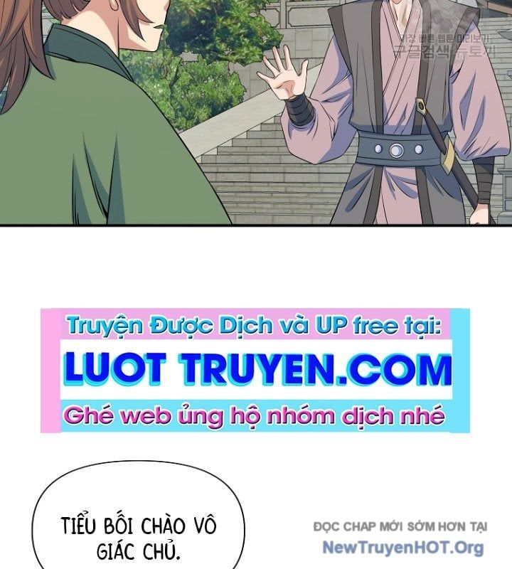 Hoành Tảo Cửu Châu Chapter 71 - 74