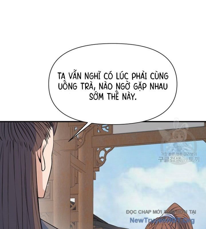 Hoành Tảo Cửu Châu Chapter 71 - 76