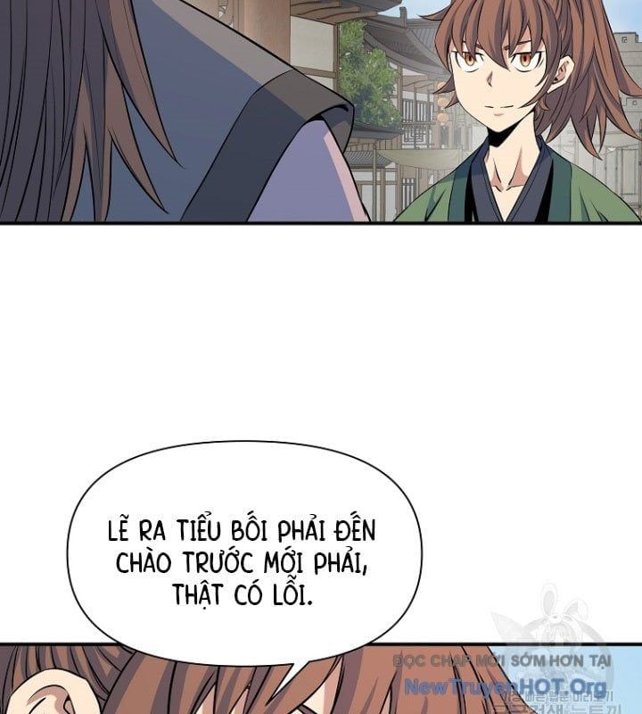 Hoành Tảo Cửu Châu Chapter 71 - 77