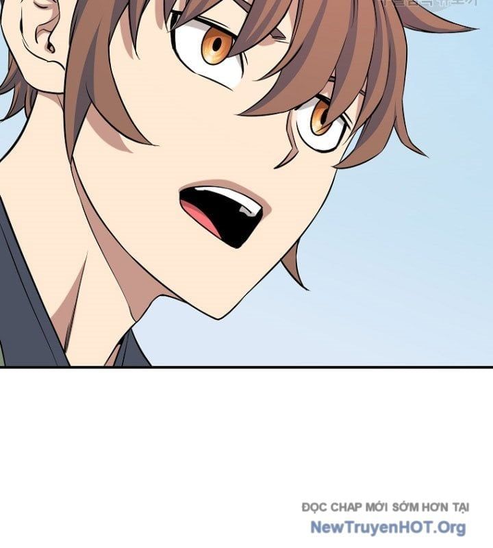 Hoành Tảo Cửu Châu Chapter 71 - 78