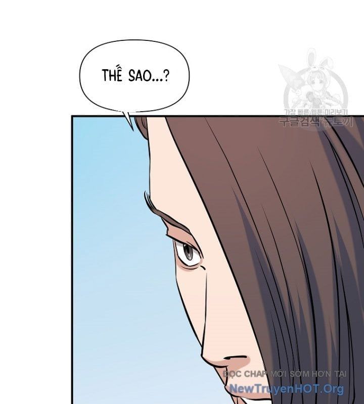 Hoành Tảo Cửu Châu Chapter 71 - 79