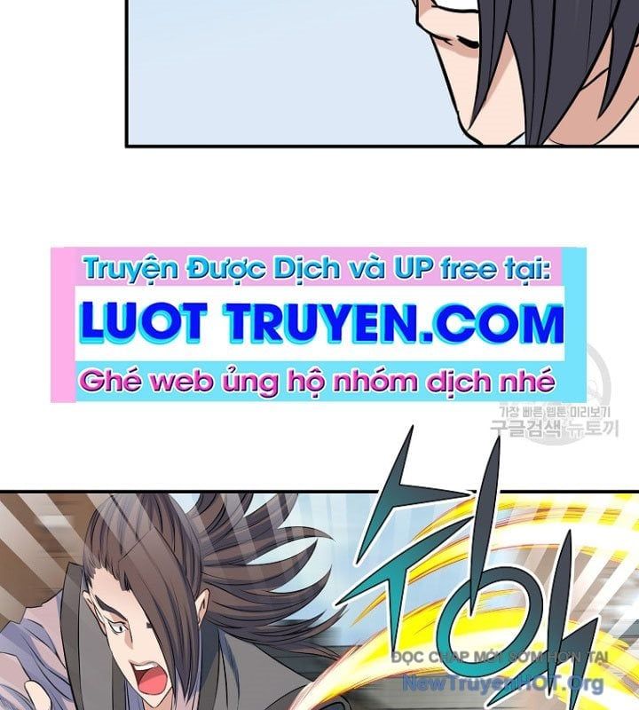 Hoành Tảo Cửu Châu Chapter 71 - 80