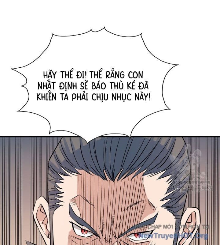 Hoành Tảo Cửu Châu Chapter 71 - 9