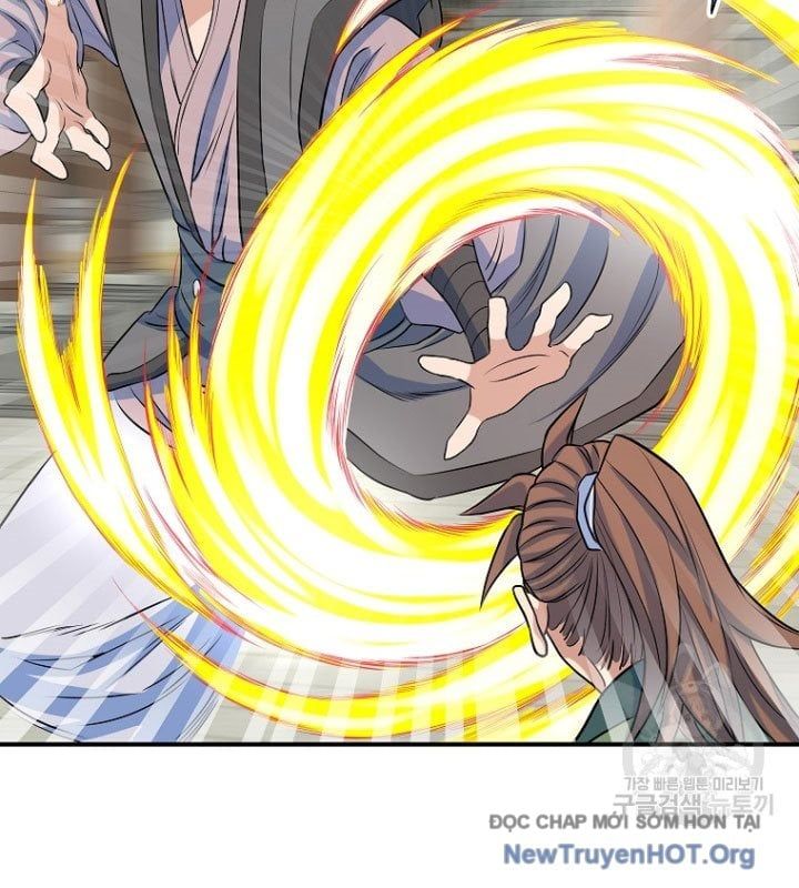 Hoành Tảo Cửu Châu Chapter 71 - 81