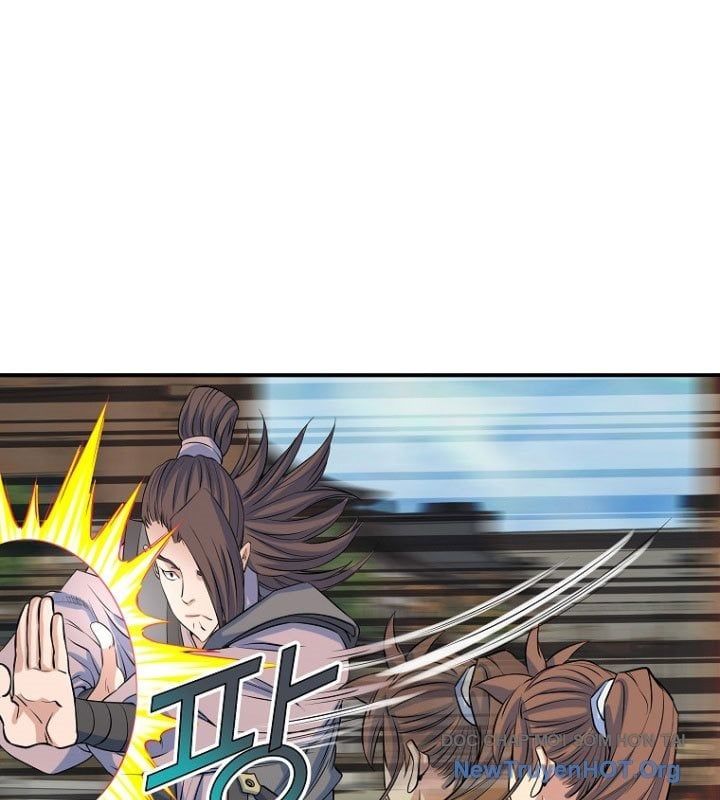 Hoành Tảo Cửu Châu Chapter 71 - 82