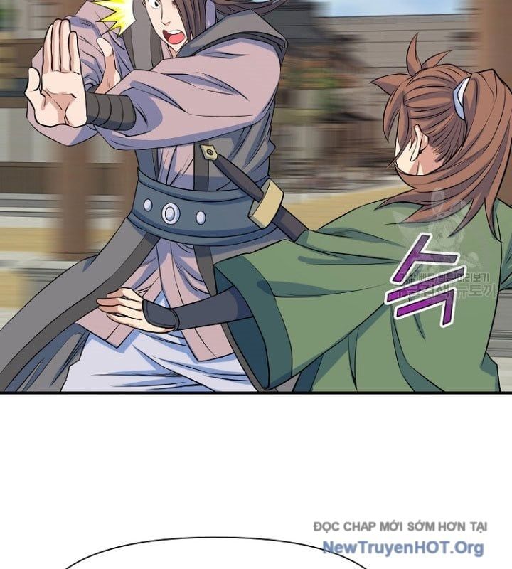 Hoành Tảo Cửu Châu Chapter 71 - 84