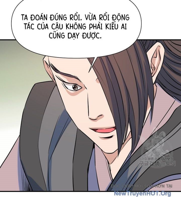 Hoành Tảo Cửu Châu Chapter 71 - 85