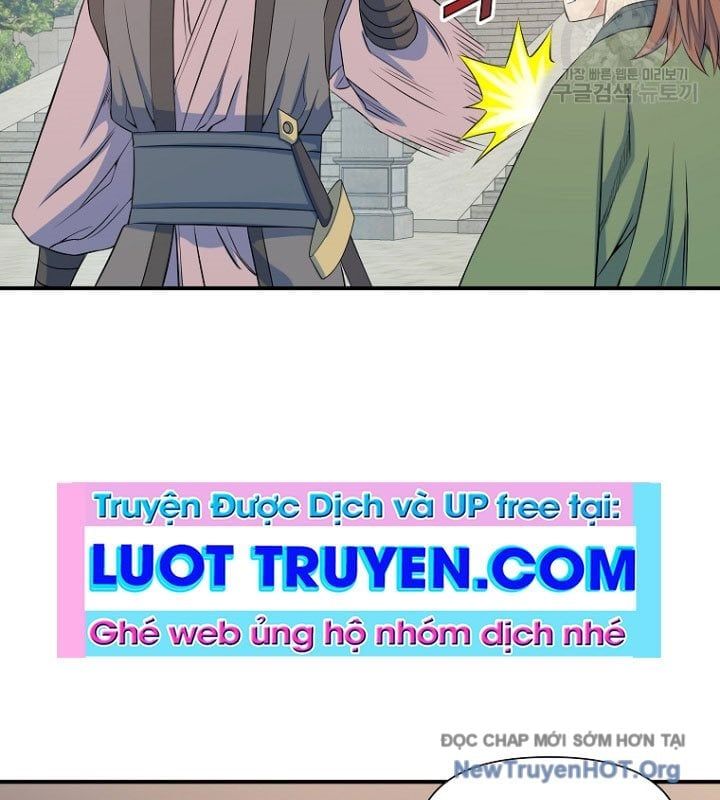 Hoành Tảo Cửu Châu Chapter 71 - 87