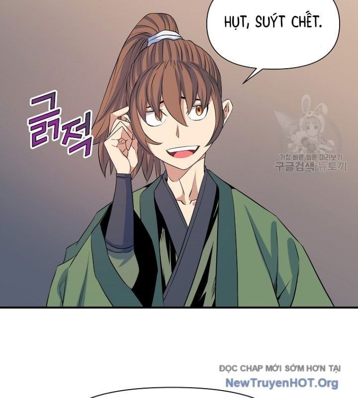 Hoành Tảo Cửu Châu Chapter 71 - 88