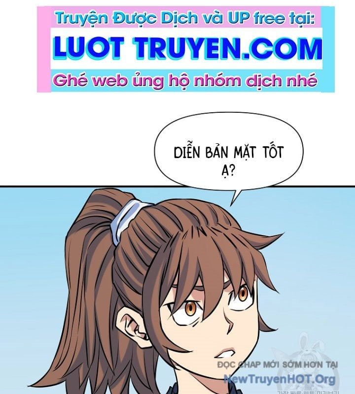 Hoành Tảo Cửu Châu Chapter 71 - 90