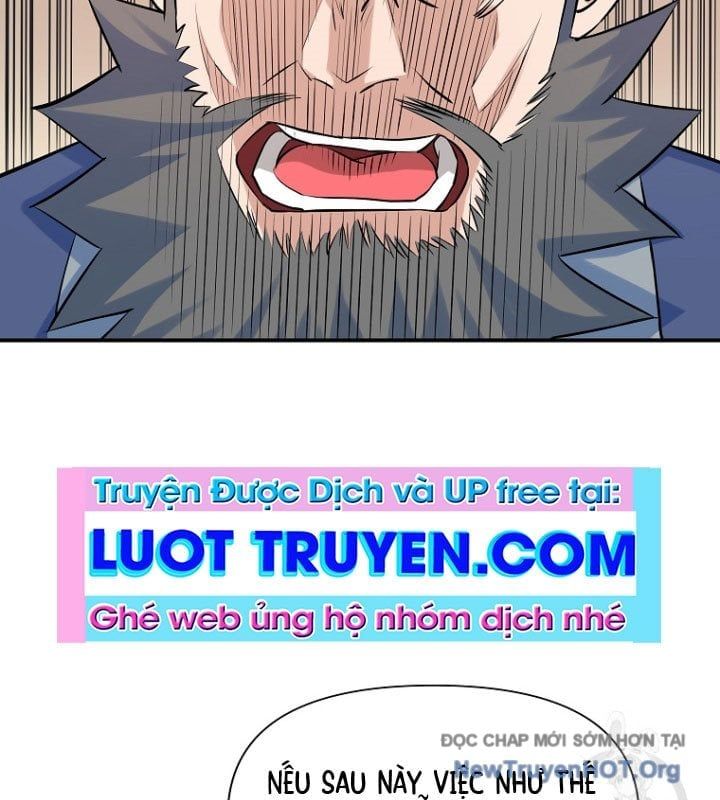 Hoành Tảo Cửu Châu Chapter 71 - 10