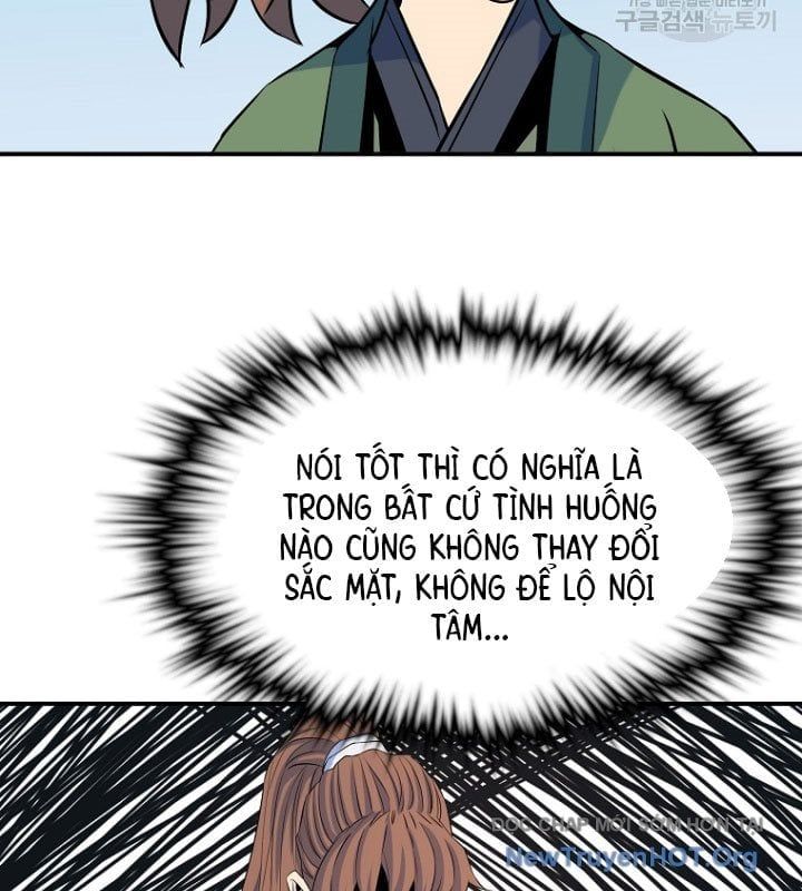 Hoành Tảo Cửu Châu Chapter 71 - 91