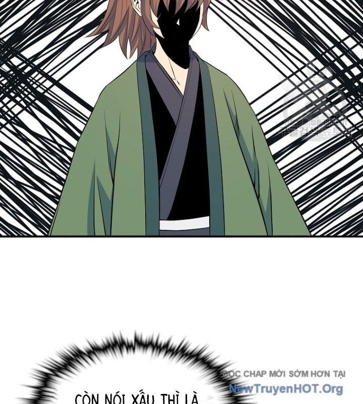 Hoành Tảo Cửu Châu Chapter 71 - 92