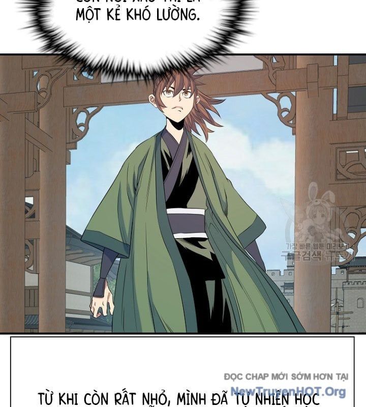 Hoành Tảo Cửu Châu Chapter 71 - 93