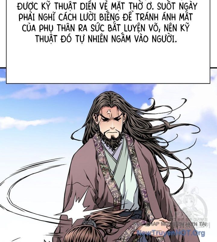 Hoành Tảo Cửu Châu Chapter 71 - 94