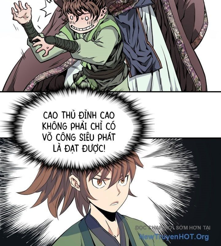 Hoành Tảo Cửu Châu Chapter 71 - 95