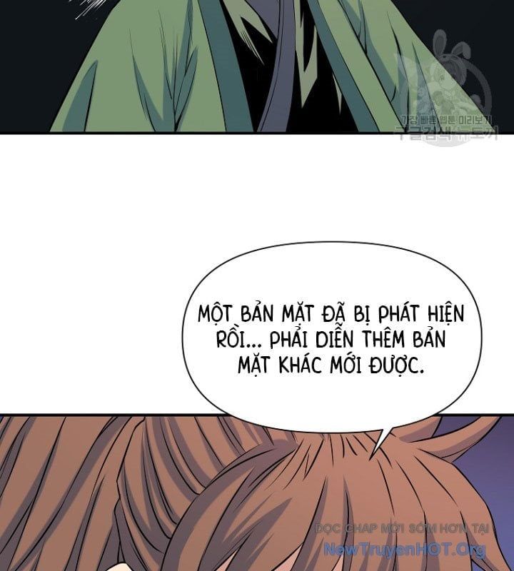 Hoành Tảo Cửu Châu Chapter 71 - 96