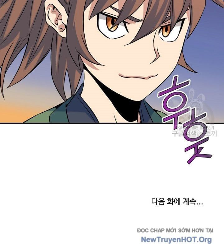 Hoành Tảo Cửu Châu Chapter 71 - 97