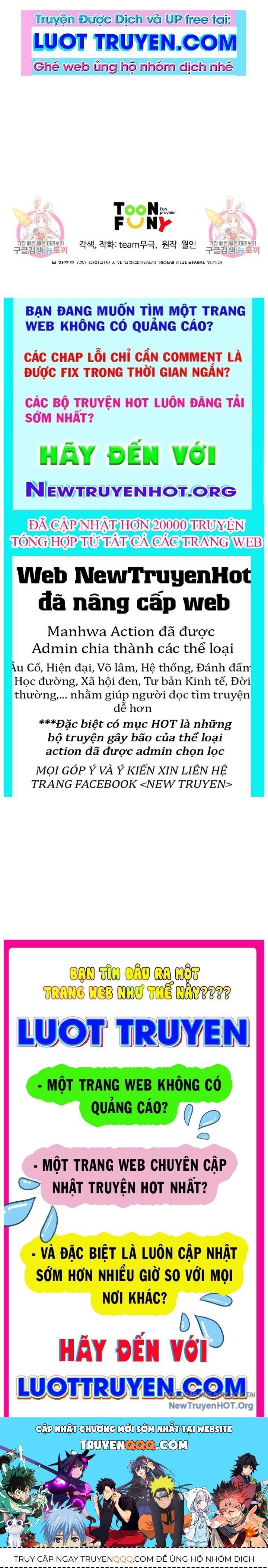 Hoành Tảo Cửu Châu Chapter 71 - 98