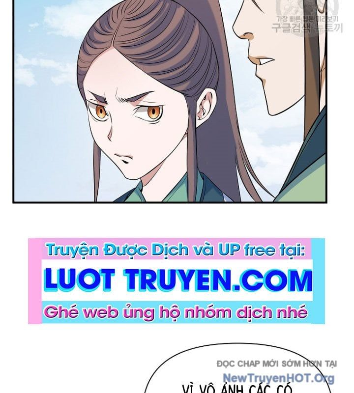 Hoành Tảo Cửu Châu Chapter 72 - 11