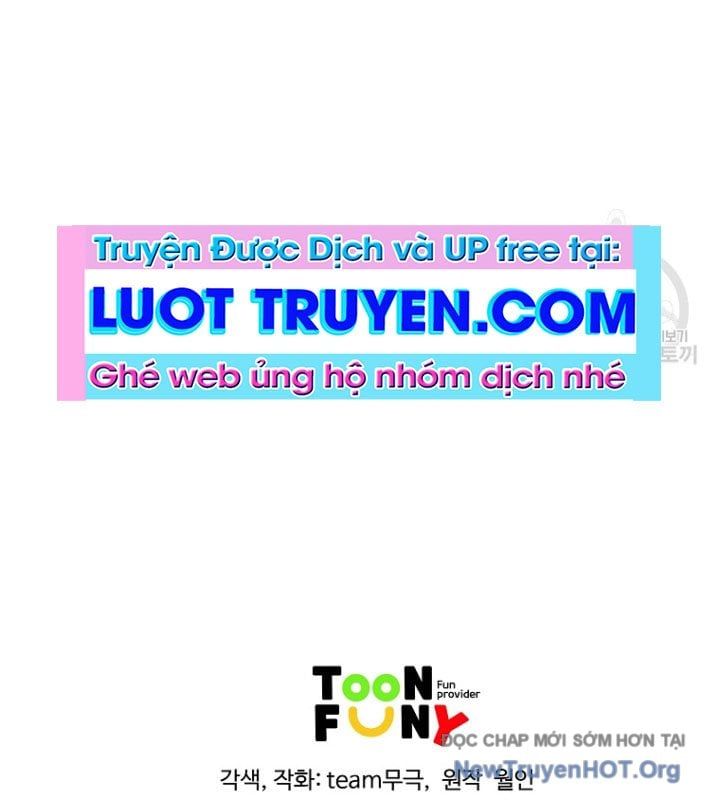 Hoành Tảo Cửu Châu Chapter 72 - 101