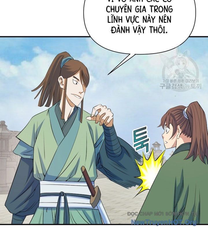Hoành Tảo Cửu Châu Chapter 72 - 12