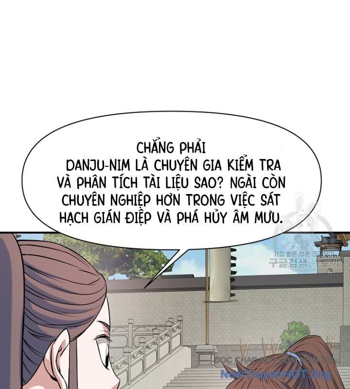 Hoành Tảo Cửu Châu Chapter 72 - 13