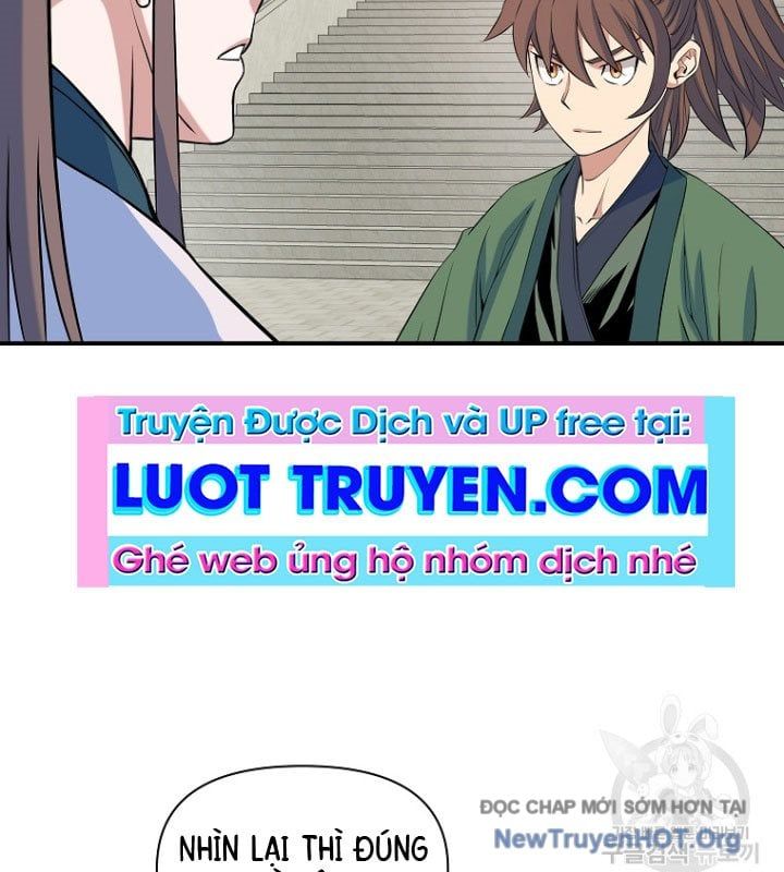 Hoành Tảo Cửu Châu Chapter 72 - 14
