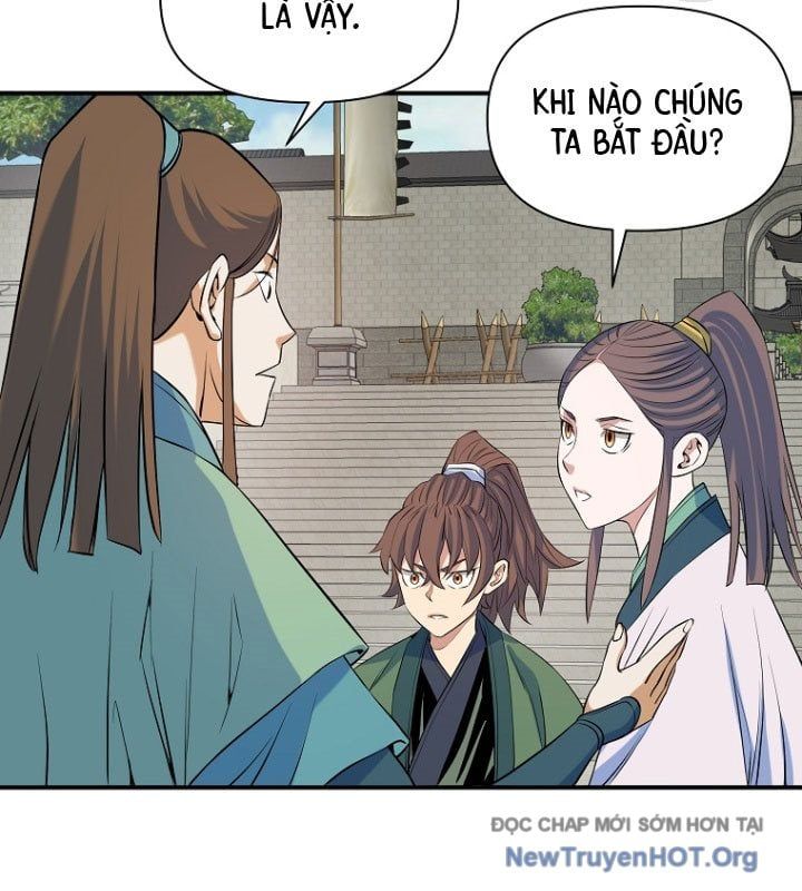 Hoành Tảo Cửu Châu Chapter 72 - 15