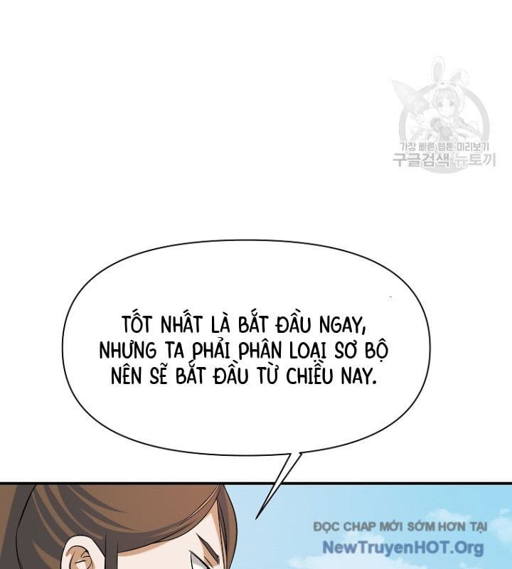 Hoành Tảo Cửu Châu Chapter 72 - 16