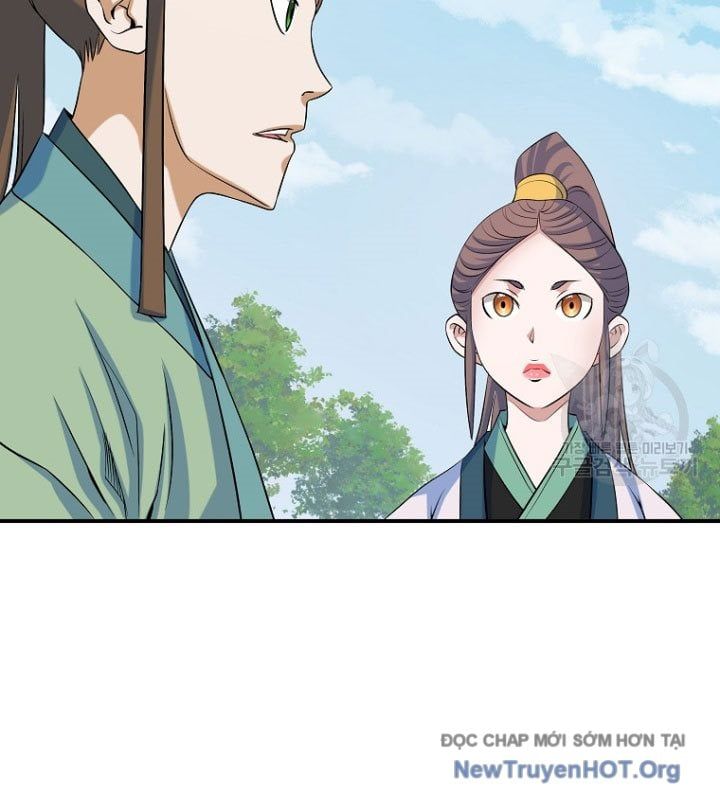 Hoành Tảo Cửu Châu Chapter 72 - 17