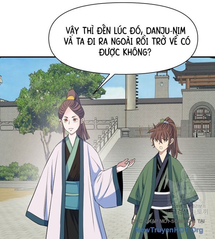 Hoành Tảo Cửu Châu Chapter 72 - 18