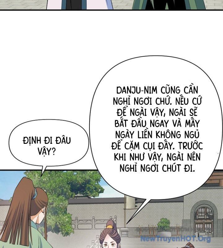 Hoành Tảo Cửu Châu Chapter 72 - 19