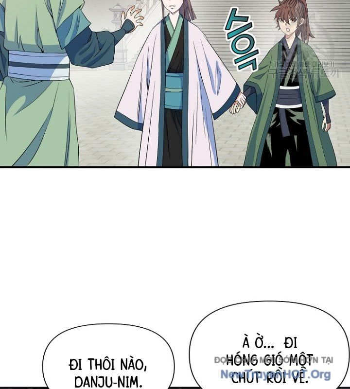 Hoành Tảo Cửu Châu Chapter 72 - 20