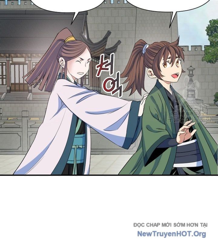 Hoành Tảo Cửu Châu Chapter 72 - 21