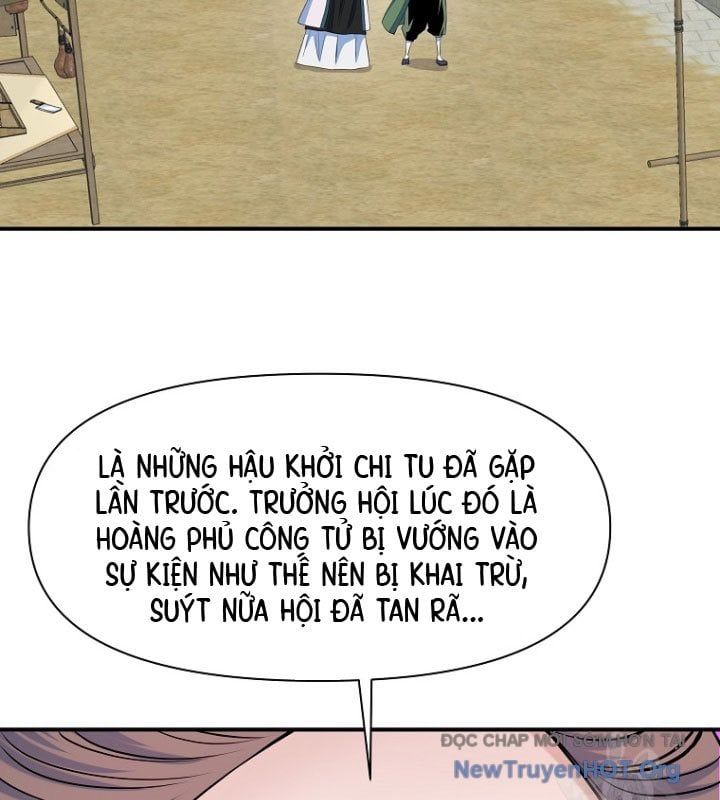 Hoành Tảo Cửu Châu Chapter 72 - 23