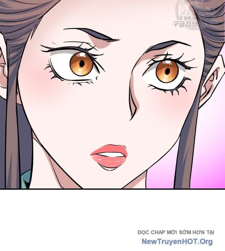 Hoành Tảo Cửu Châu Chapter 72 - 24