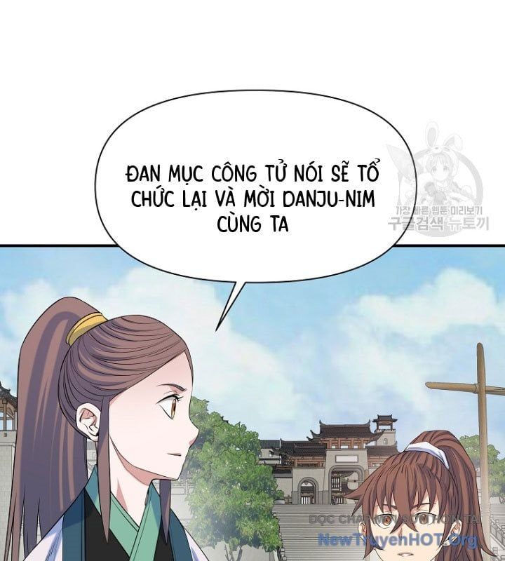 Hoành Tảo Cửu Châu Chapter 72 - 25