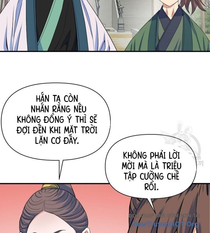 Hoành Tảo Cửu Châu Chapter 72 - 26